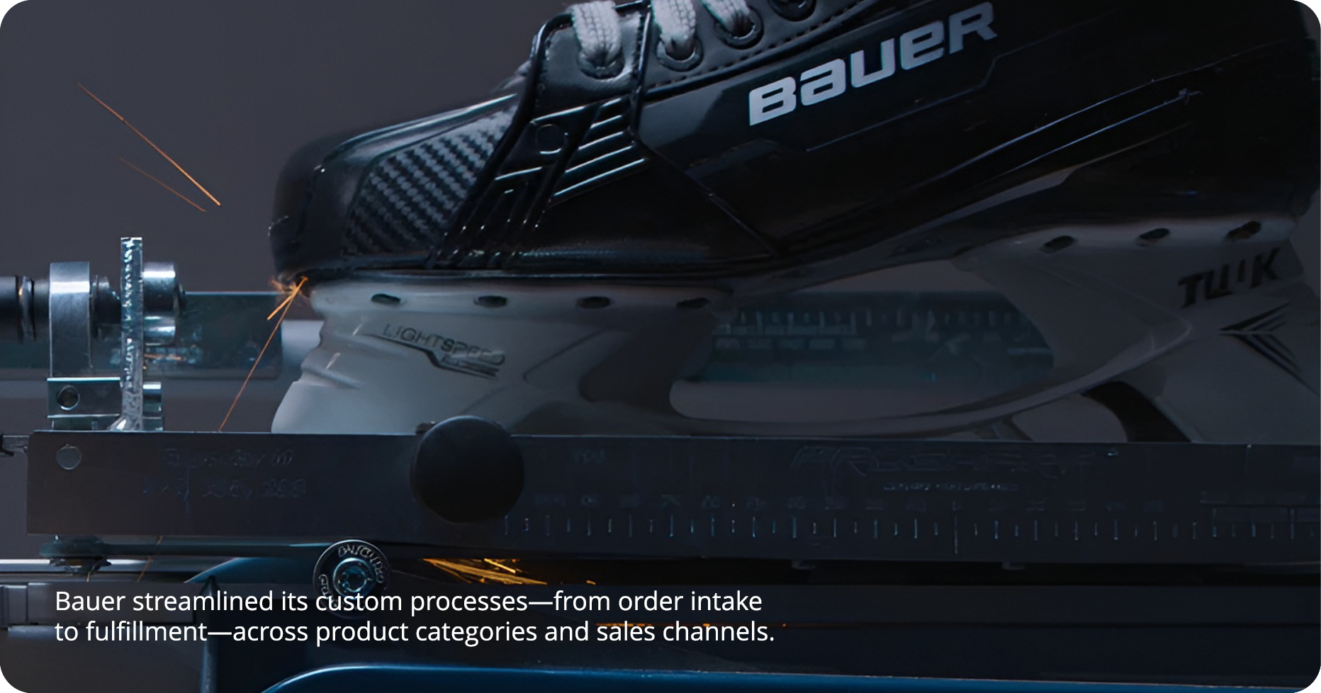 bauer-quote