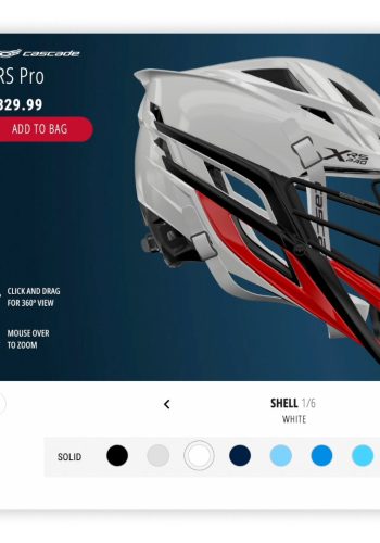 customizer