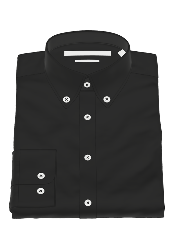 demo-shirt