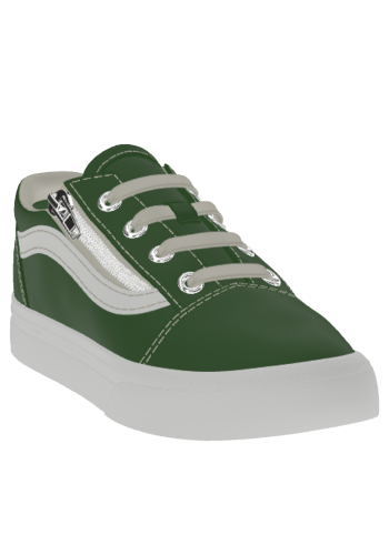 demo-shoe