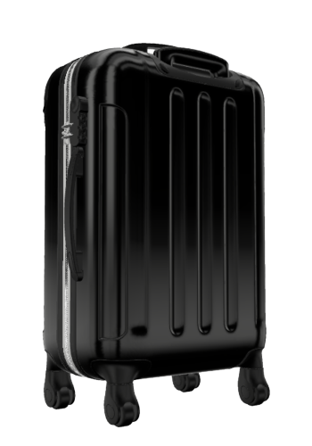 demo-suitcase